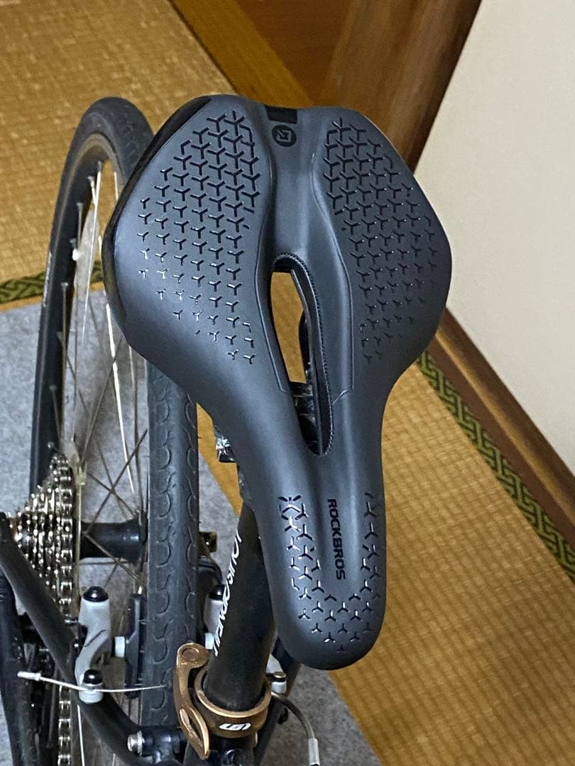 引取り限定　LOUIS GARNEAU CHASSE 中古