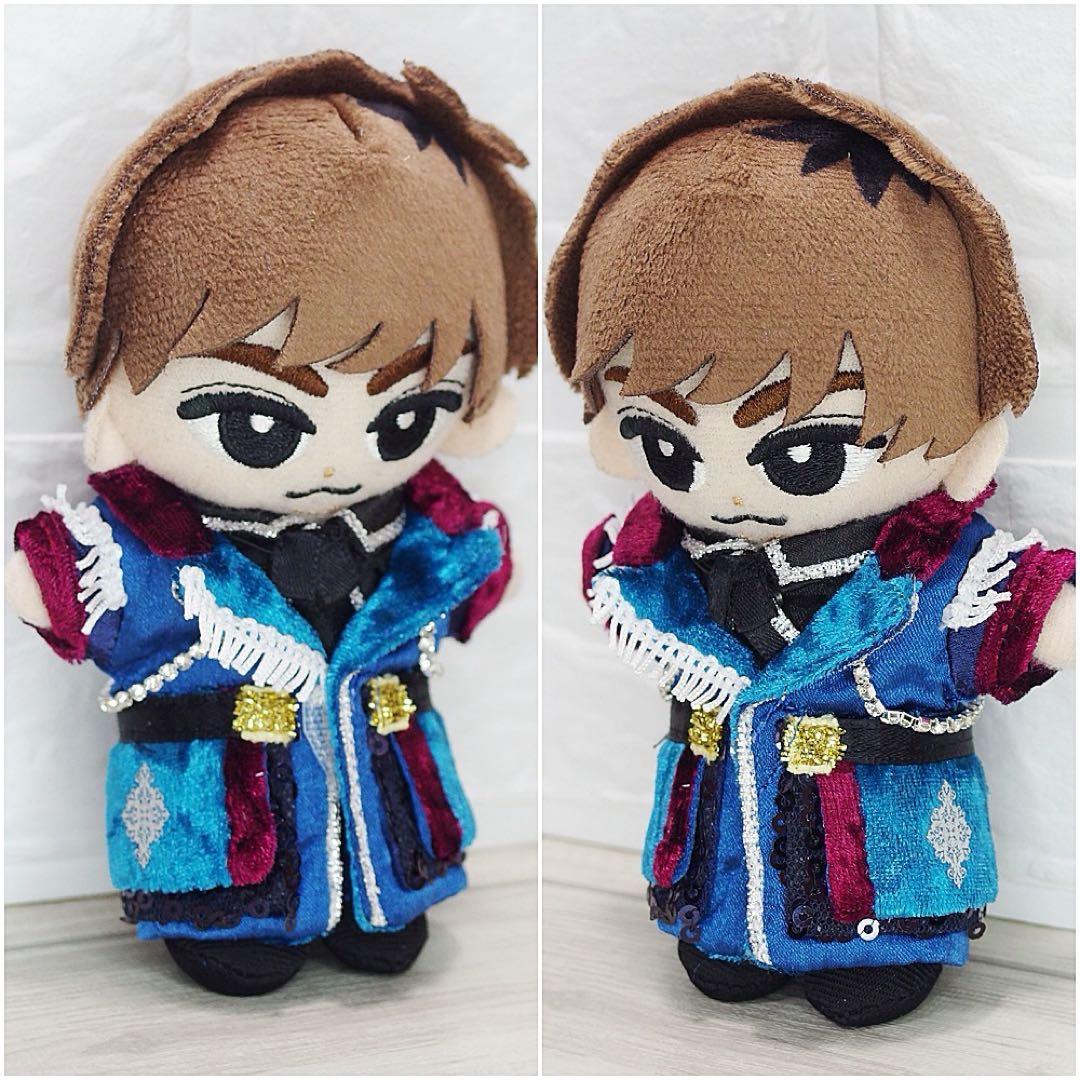 sn514すのチル コスチューム 衣装 服 man