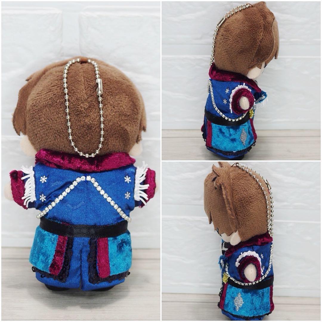 sn514すのチル コスチューム 衣装 服 man