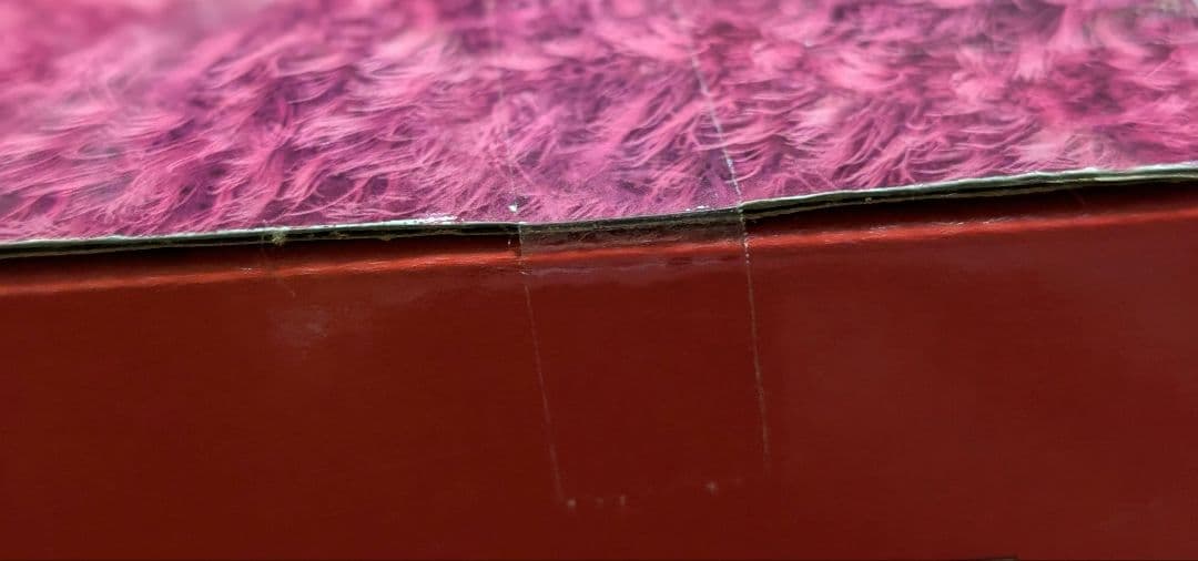 ディズニー トイストーリー ロッツォ トーキング アクション ぬいぐるみ