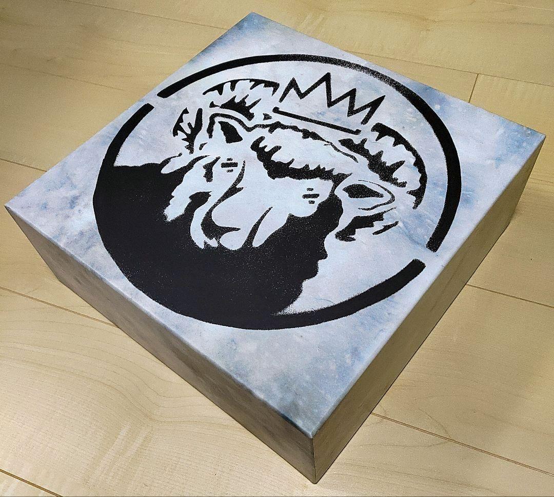 Siip 完全生産限定BOX CD Blu-ray GOODS