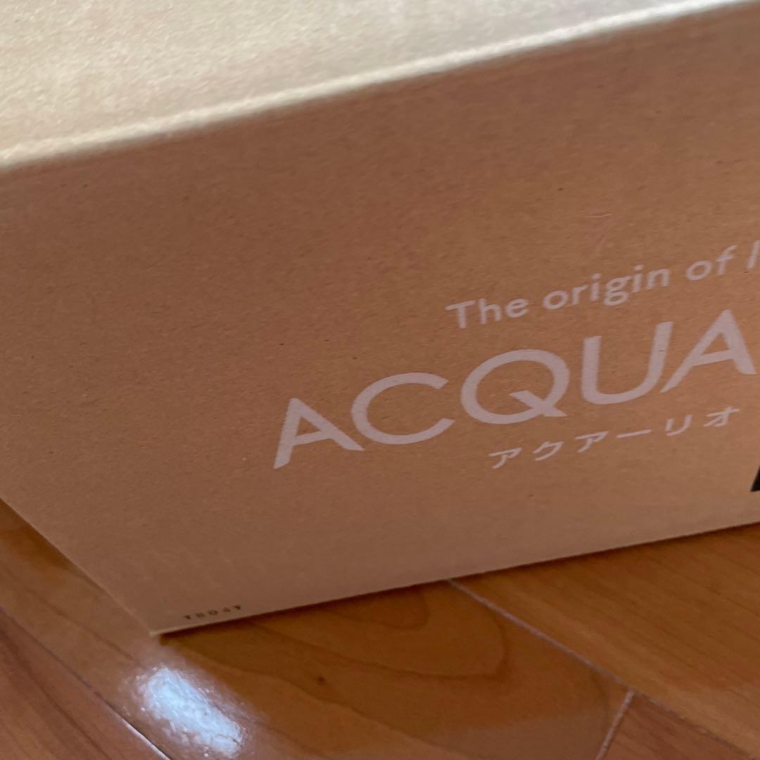 自然派化粧水520ml12本