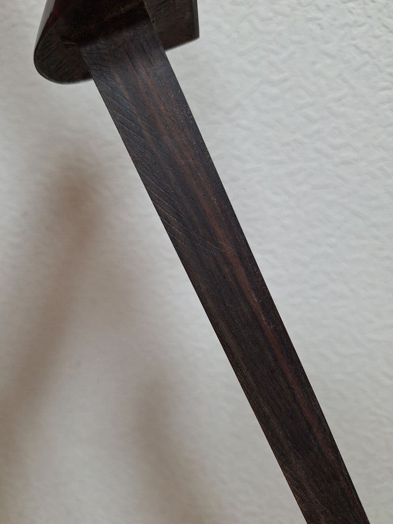 沖縄　三線　南風原　フェーバラー