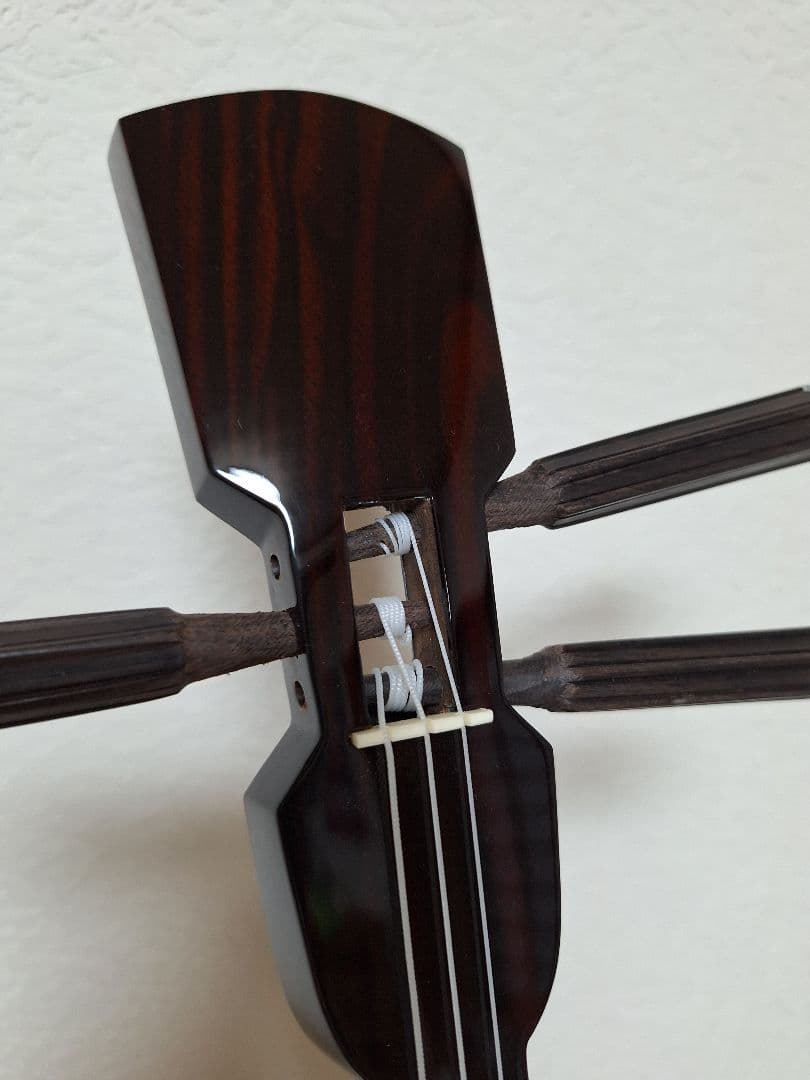 沖縄　三線　南風原　フェーバラー