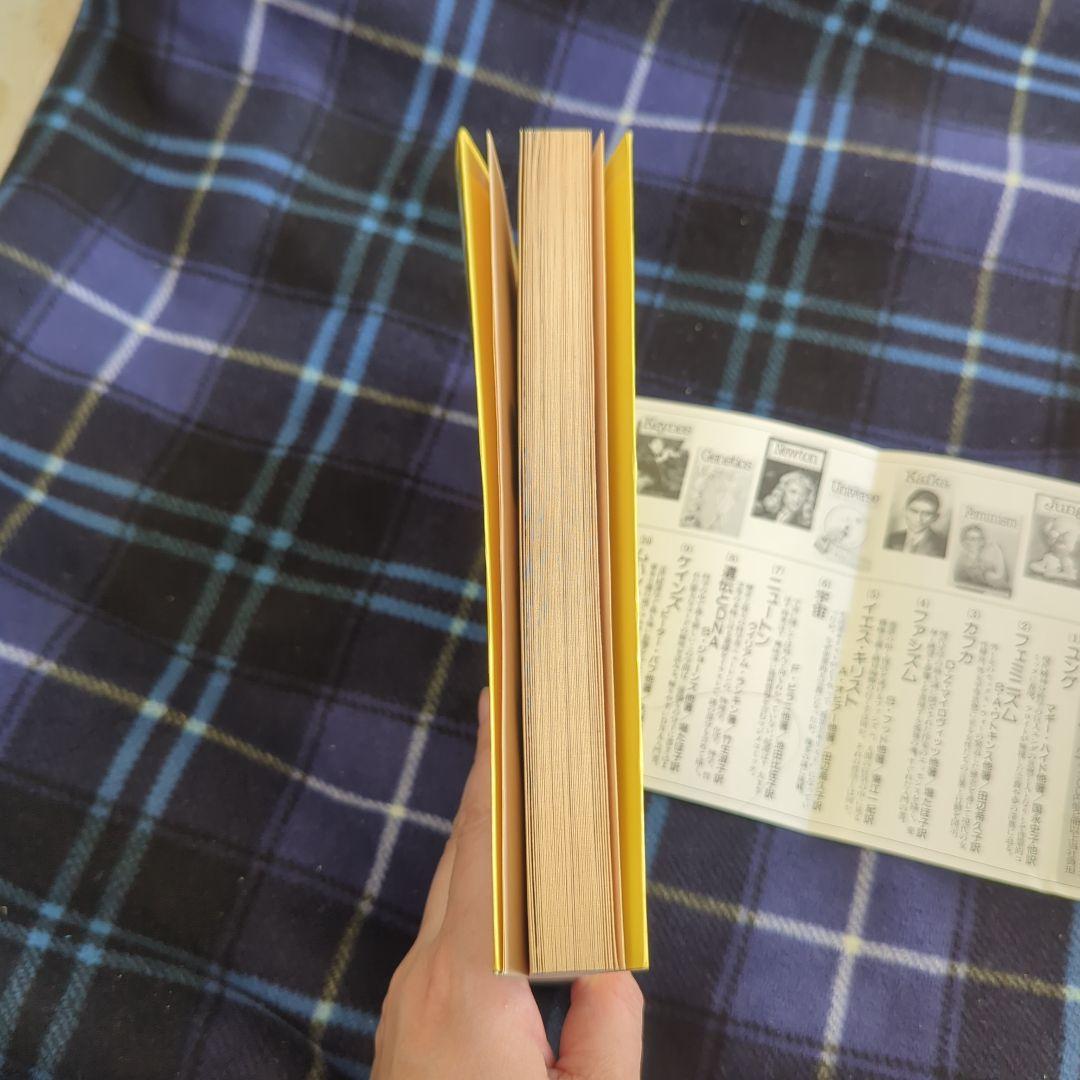 Kafka by Robert Crumb カフカ ロバート・クラム