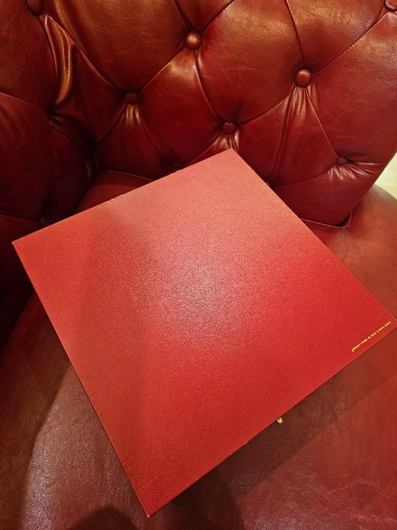 ギ*ウ様 LOUIS XIII ルイ13世 空瓶 バカラ レミーマルタン