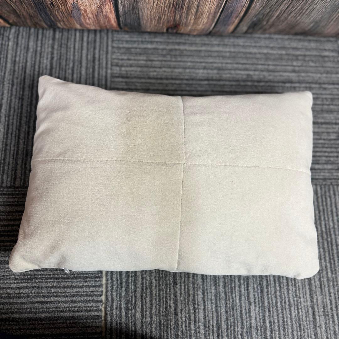 ②1人掛けソファ リーンロゼトーゴ風ソファ 座椅子 北欧