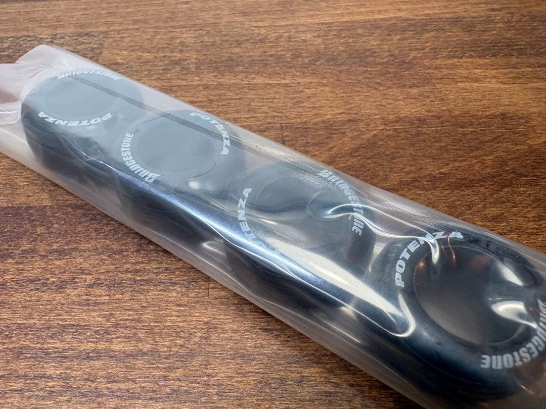 タミヤ 1/20 フェラーリ F1-2000 社外 スポンサー、カーボンデカール