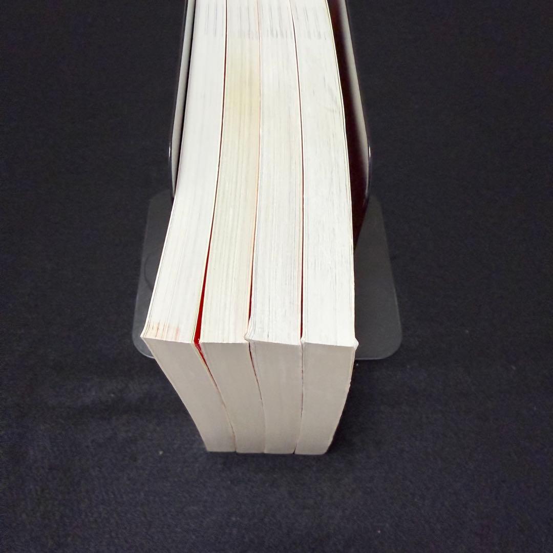 鳥取大学　医学部　2012年～2023年　12年分　赤本