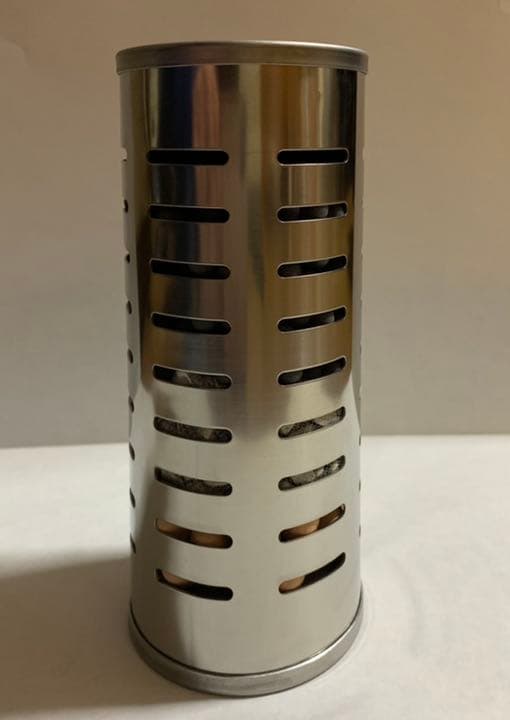 北投の美湯　お家で温泉気分