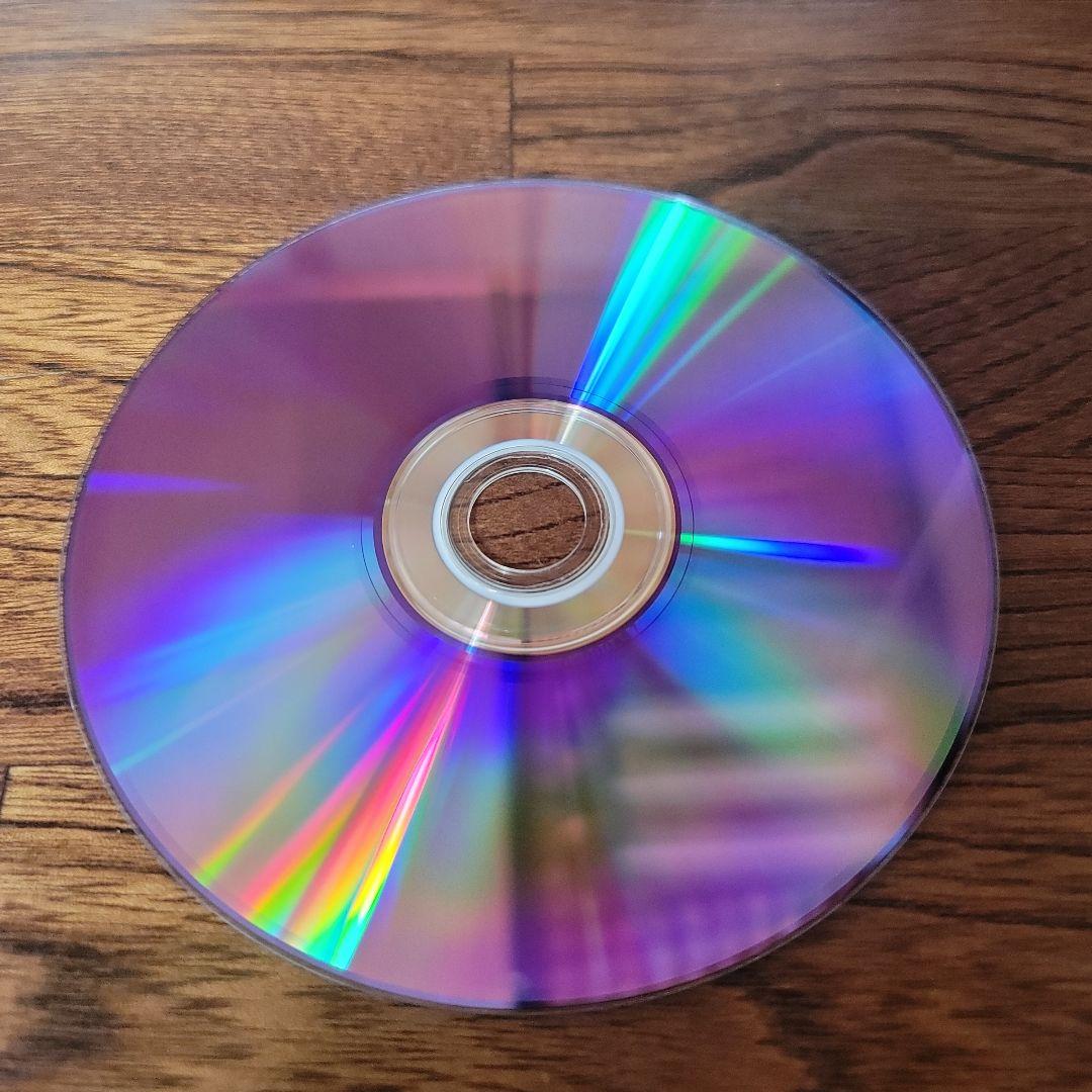 2012 徳島選抜阿波踊り大会選集