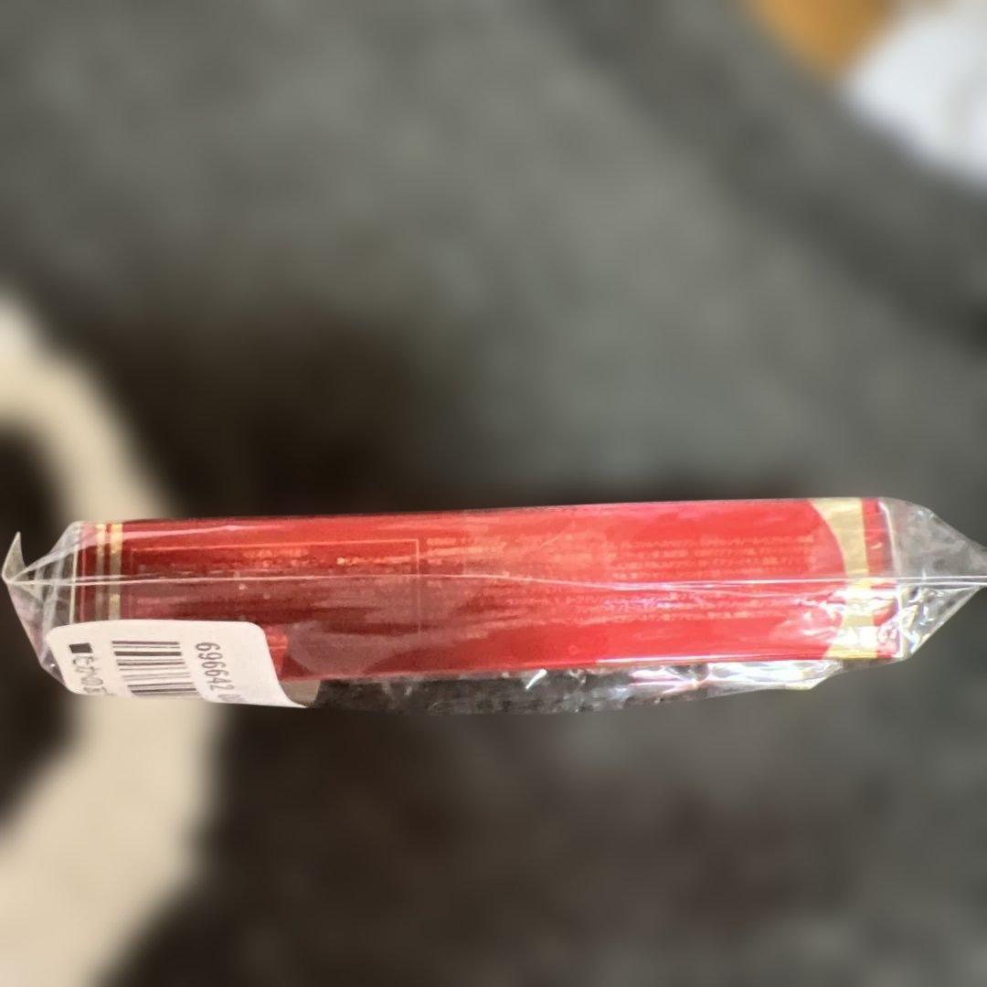 たかの友梨エステファクト特別セット⭐︎新品未開封品