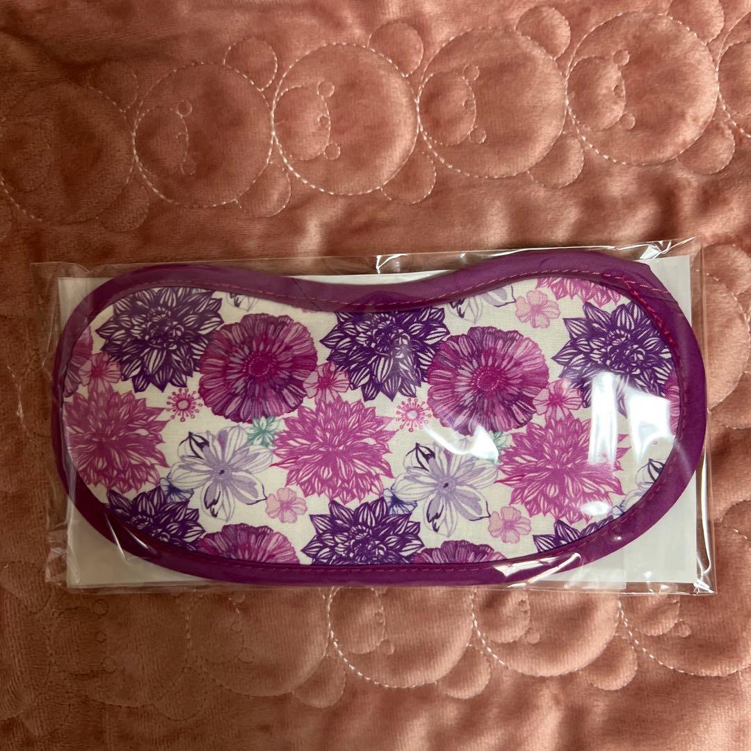 たかの友梨エステファクト特別セット⭐︎新品未開封品