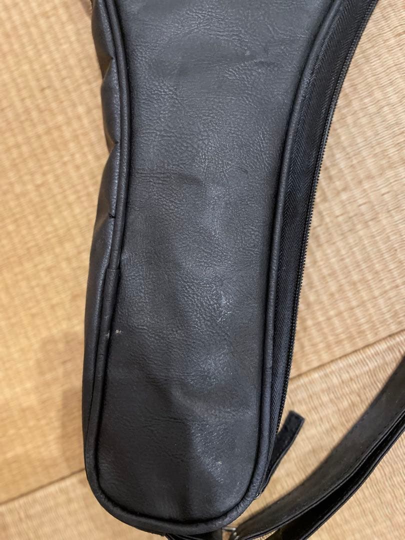 プリンス　EMBLEM エンブレム110 G1サイズ　2025年モデル