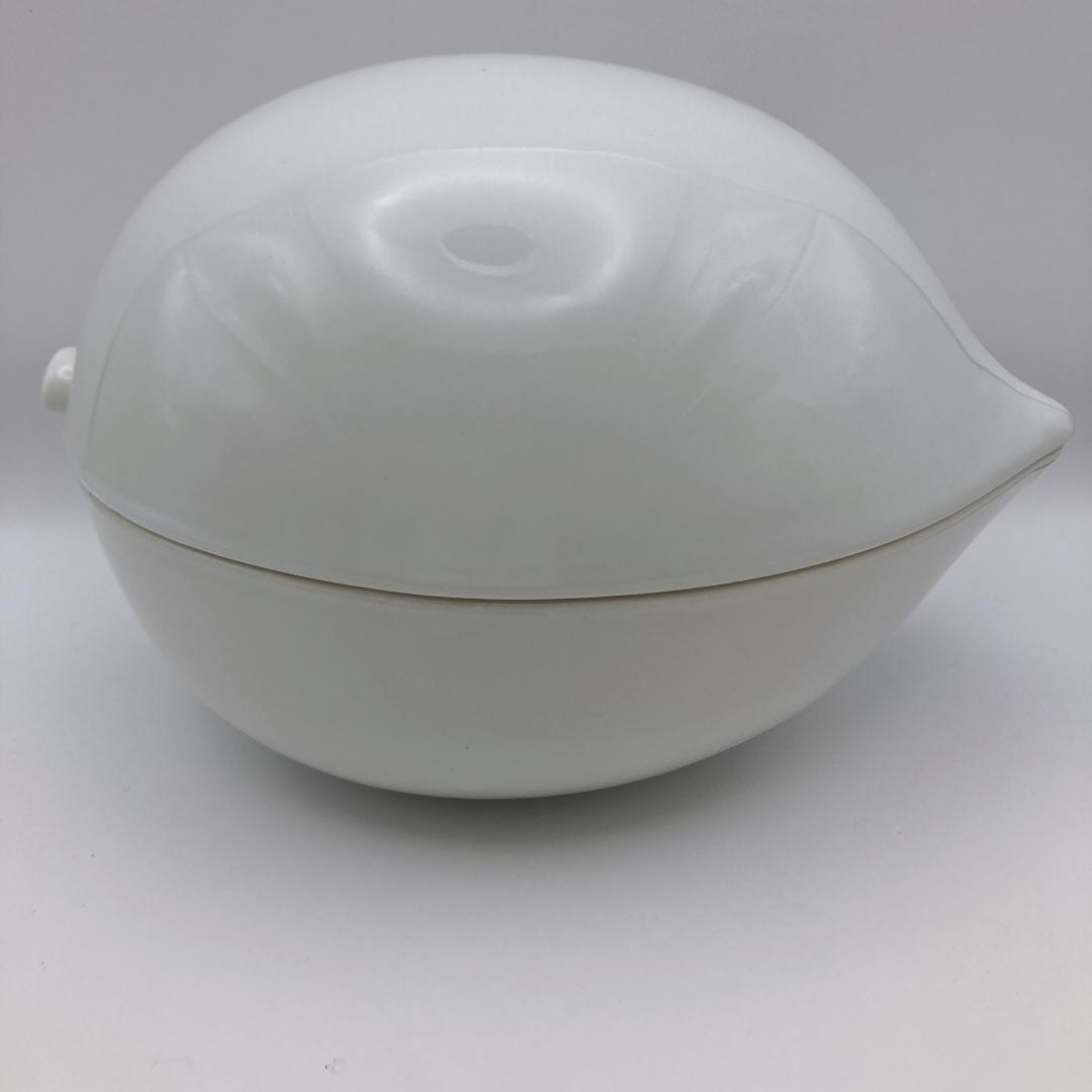 藤子・F・不二雄ミュージアム 限定受注品 ドラえもん畑のレストラン 食器 未使用