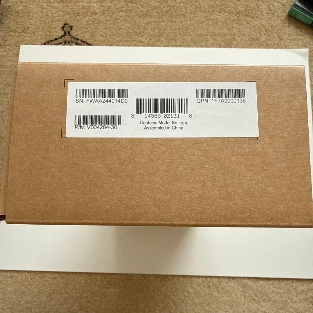 英*輪様 Steam Deck LCD 256GB スチームデック