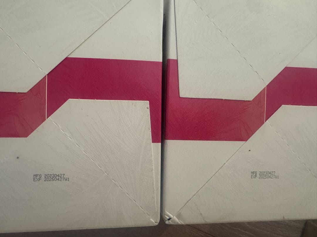 TE-ORA shape smoothie トロピカルマンゴー