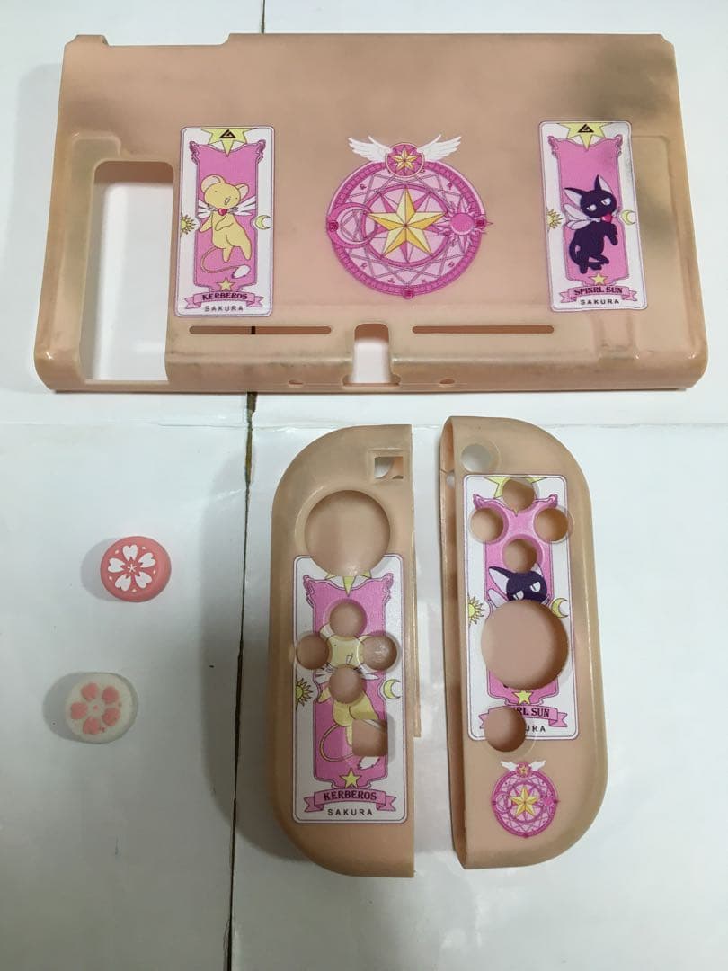 Nintendo Switch 本体 あつまれ どうぶつの森 ver.