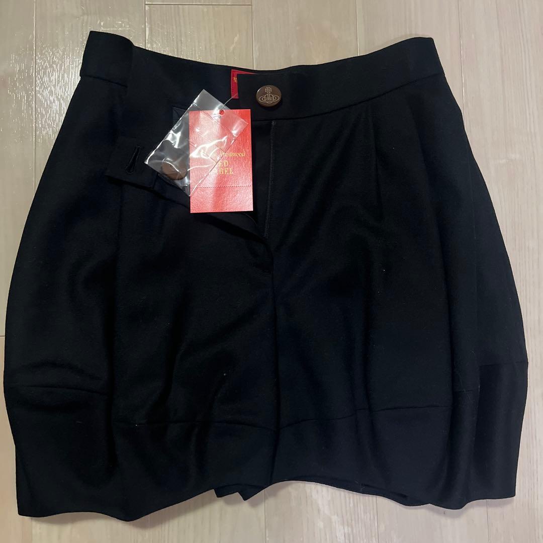 パンツ Vivienne Westwood RED LABEL