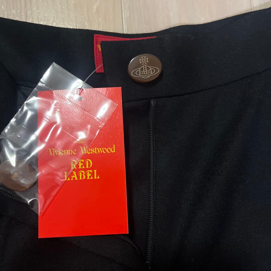 パンツ Vivienne Westwood RED LABEL