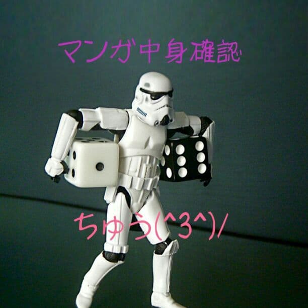 中身確認ページ(*^^*)