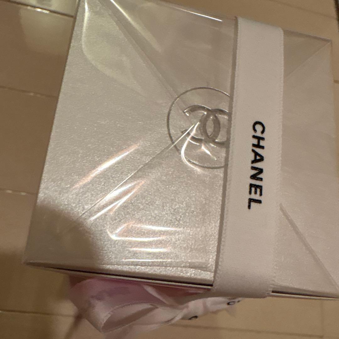 【専用商品】　チャンス オー タンドゥル ボディ ローション　400m l