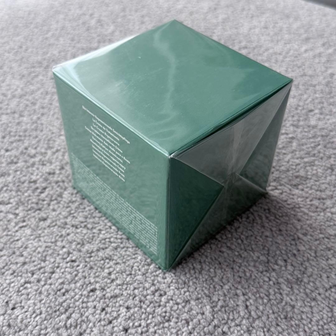 LA MER ドゥラメール ザ・モイスチャークリーム100ml