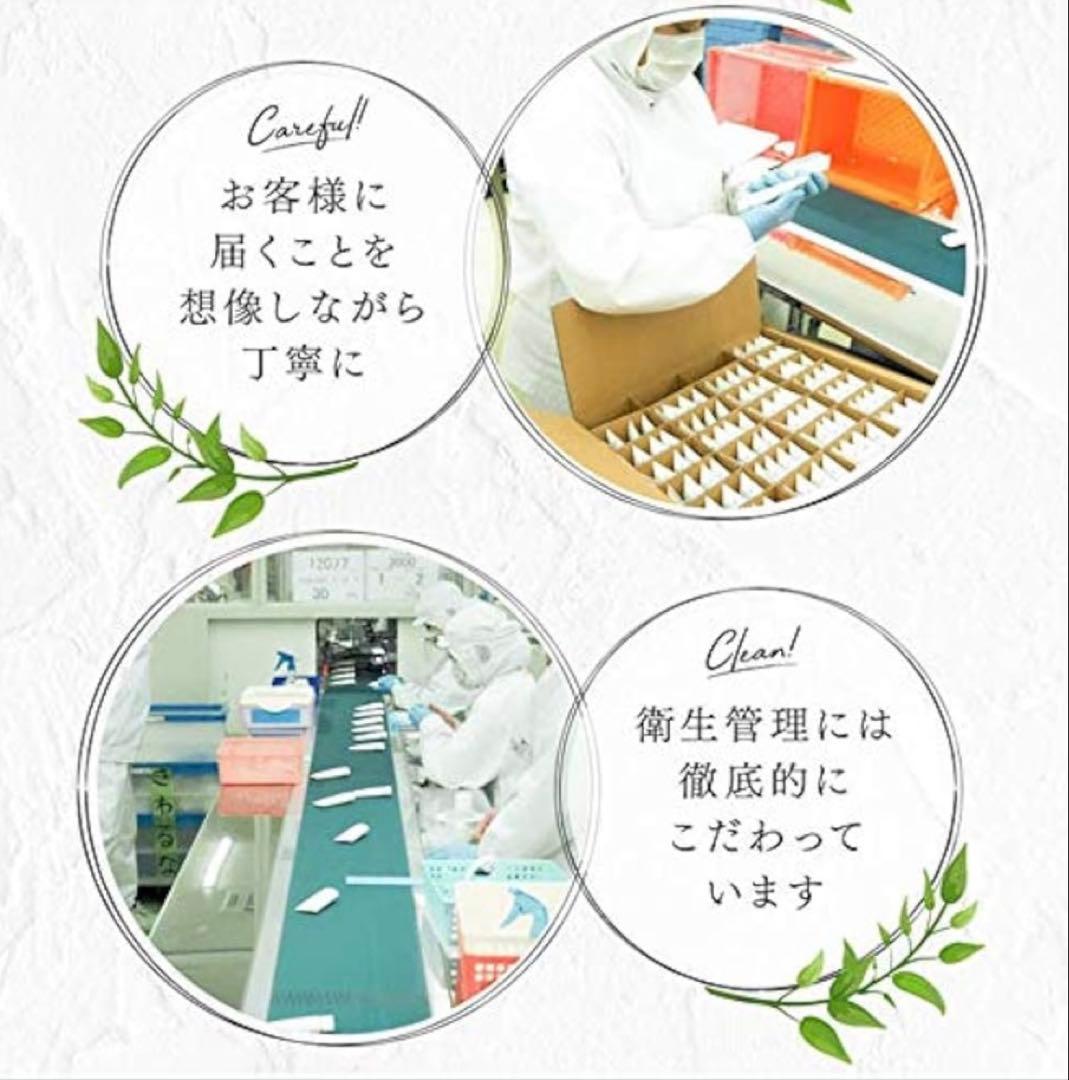 charclair 1 et 1 アンエアン　シミ対策美容液 30ml ２本