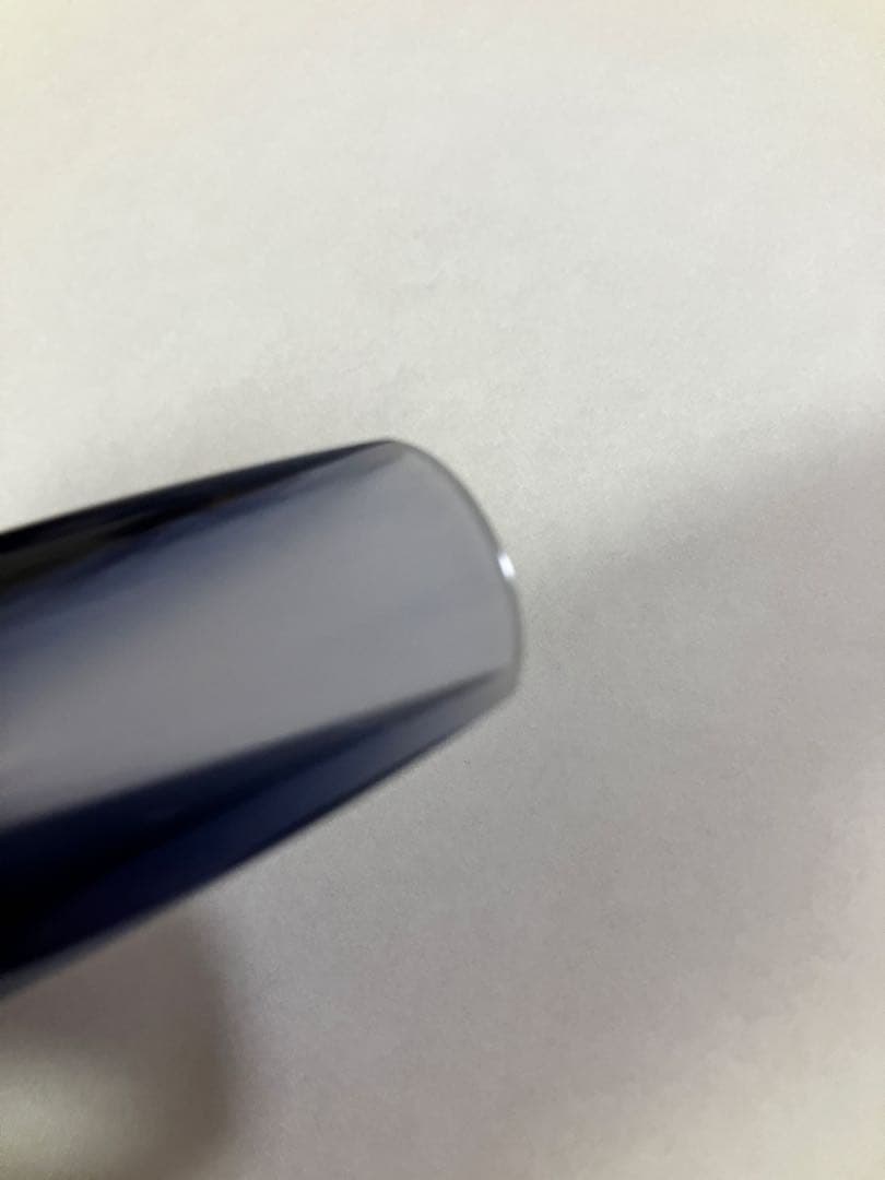 i*8様 Ghibline2 Moonlit アルトサックスマウスピース