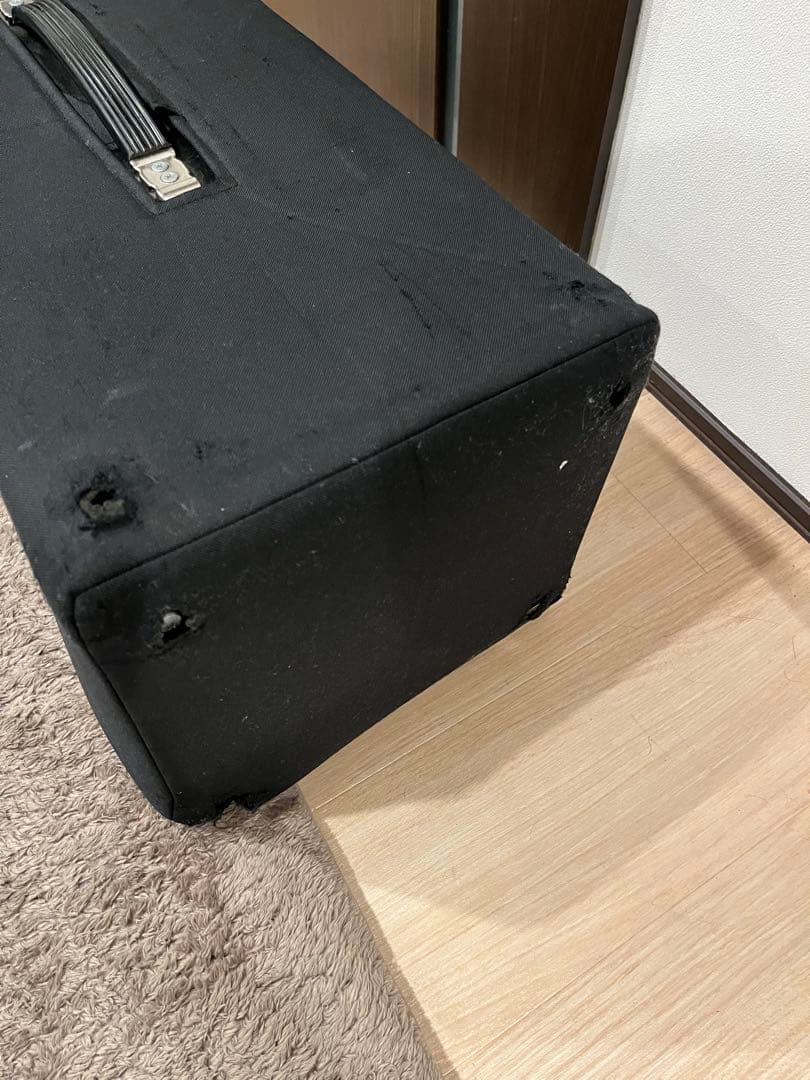 ENGL INVADER 150 真空管アンプ