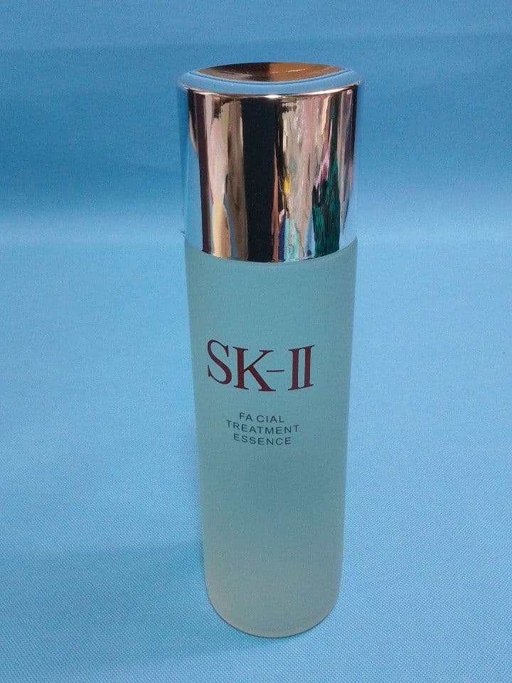 SK-II フェイシャルトリートメントエッセンス 一般肌用化粧水 230ml