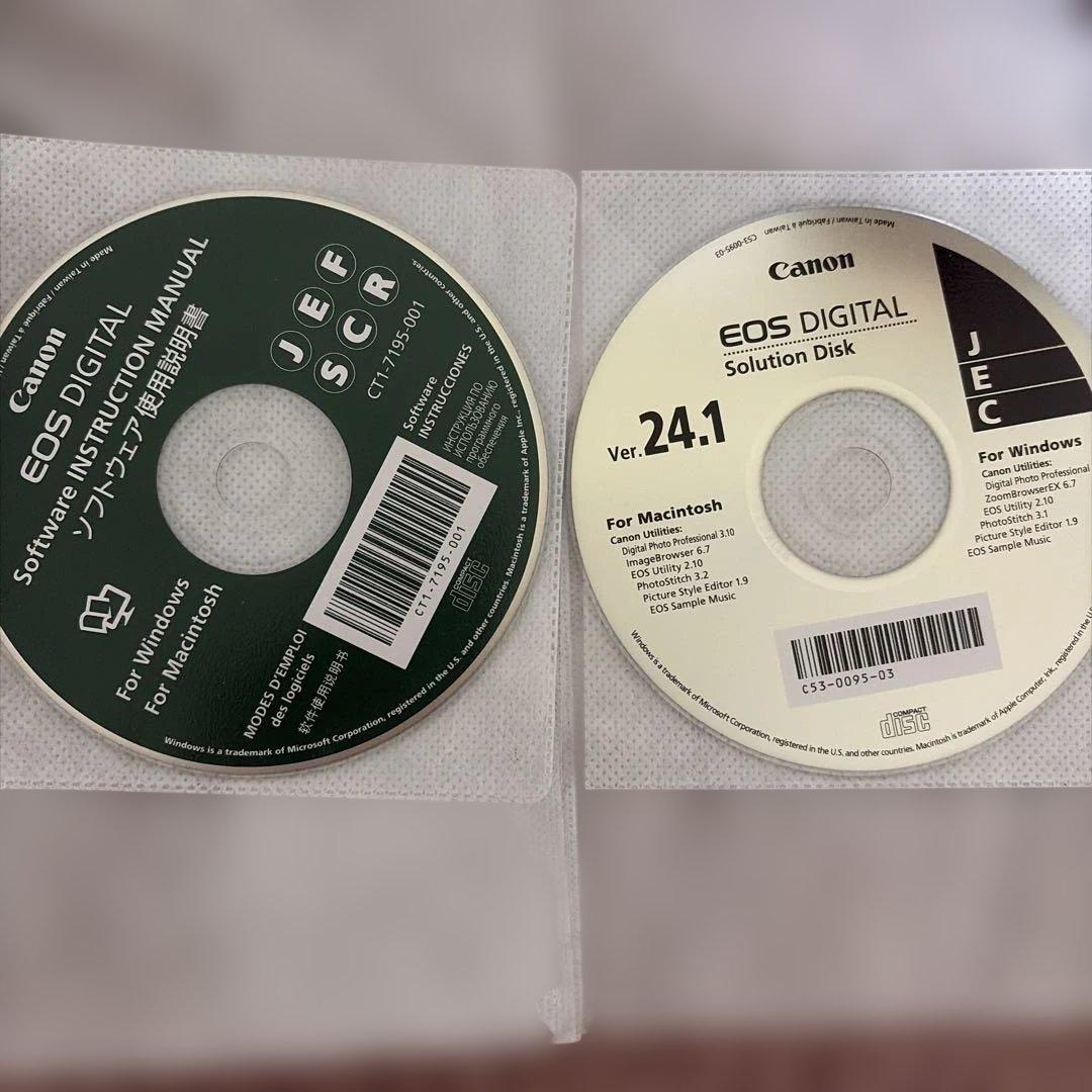 キャノン EOS KissX5 ダブルズームキット 週末限定価格