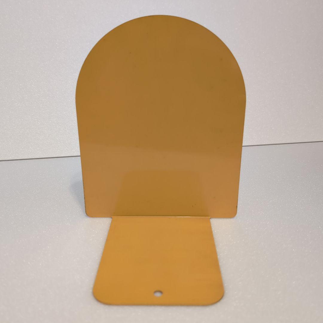 幽遊白書　 ブックスタンド 2個セット