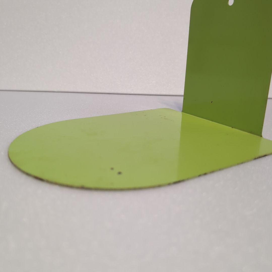 幽遊白書　 ブックスタンド 2個セット