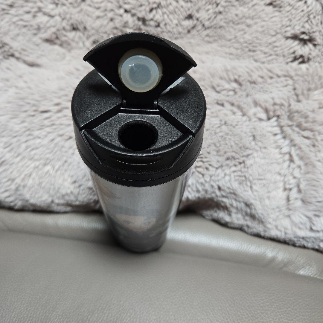 鬼滅の刃 全巻セット +外伝3冊+α