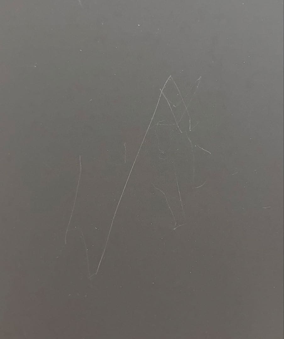 DAIKIN HYBRID CERAMHEAT セラミックファンヒーター