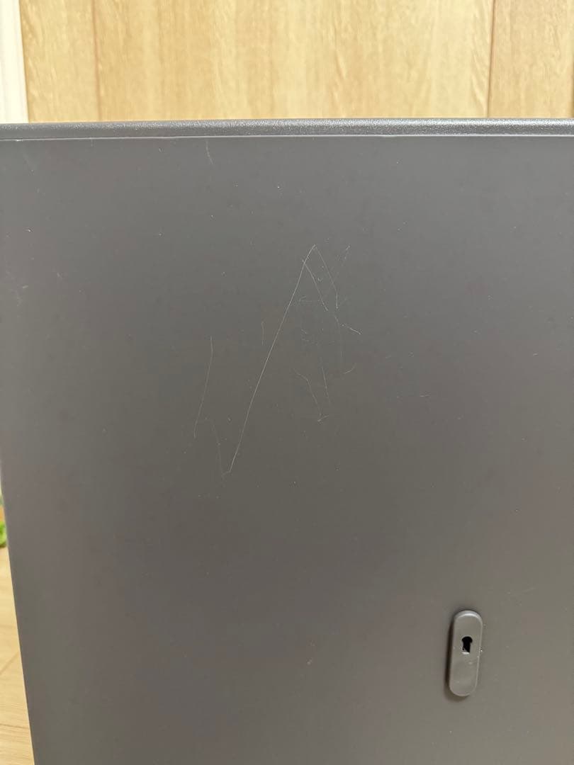 DAIKIN HYBRID CERAMHEAT セラミックファンヒーター