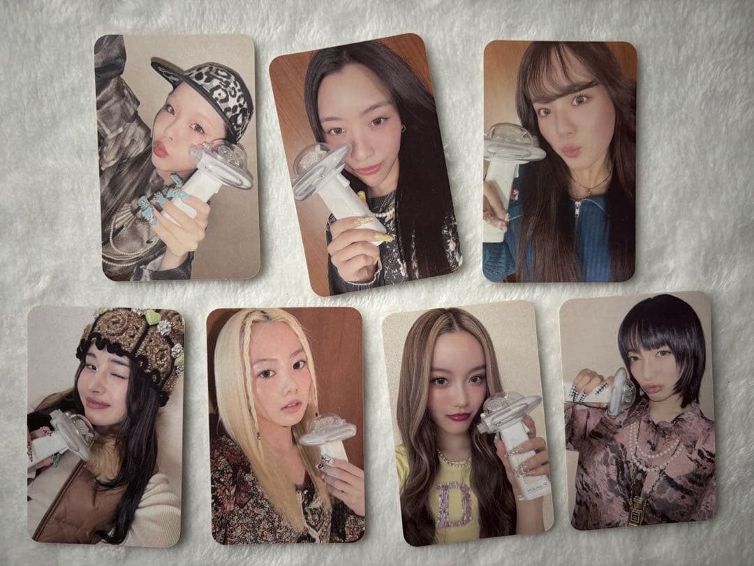 XG X-ray Tシャツ XL おまけショッパー カード メルカリ便