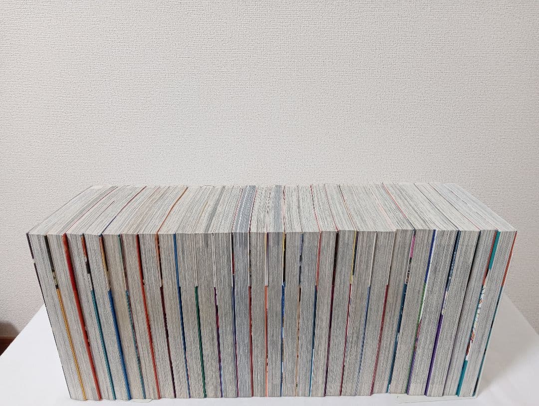 【ほぼ全巻初版・帯付き】NARUTO 全巻　外伝　サスケ烈伝　木ノ葉新伝