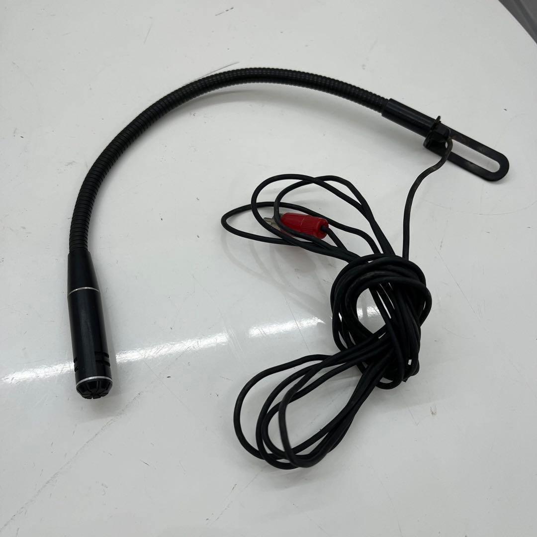 アイコム デュアルバンドFMトランシーバー IC-2720