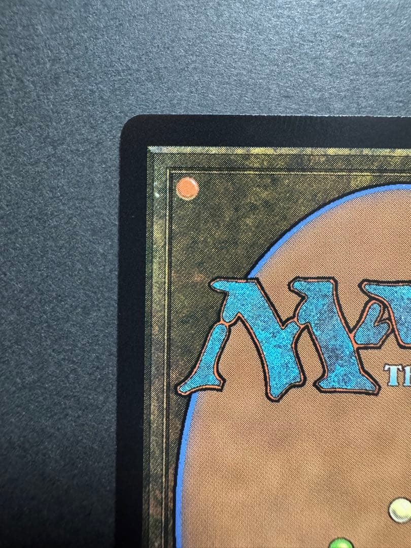 MTG ファイナルファンタジー スピラの希望、ユウナ 日本語サージfoil