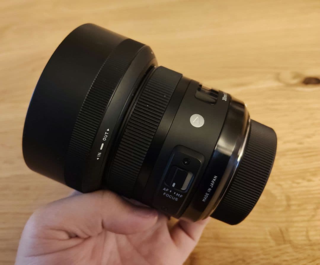 【超お得】Nikon デジタル一眼レフ D5300 フルセット