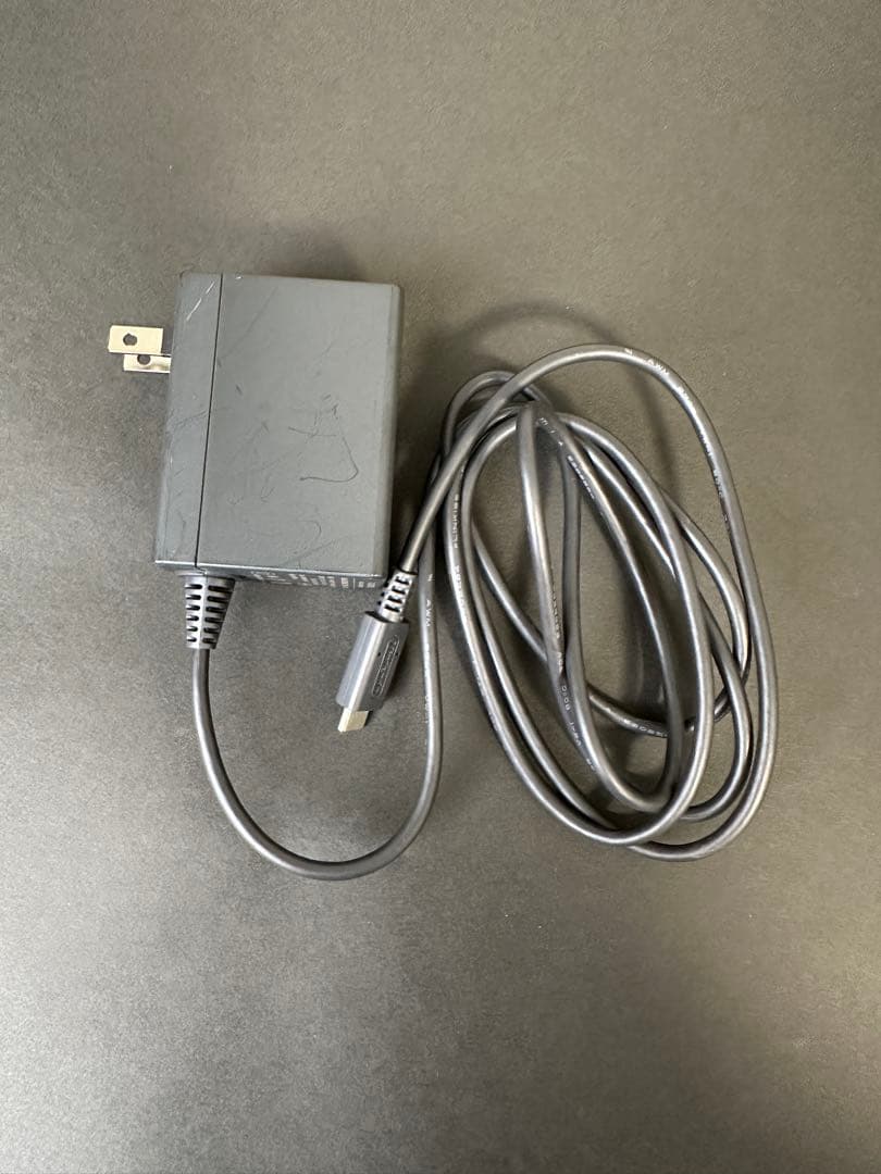 【美品】Nintendo Switch Lite ターコイズ +おまけ付き✨