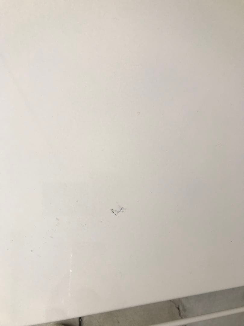 無印良品　 スチール　収納　引き出し　MUJI 帆布 ユニットシェルフ