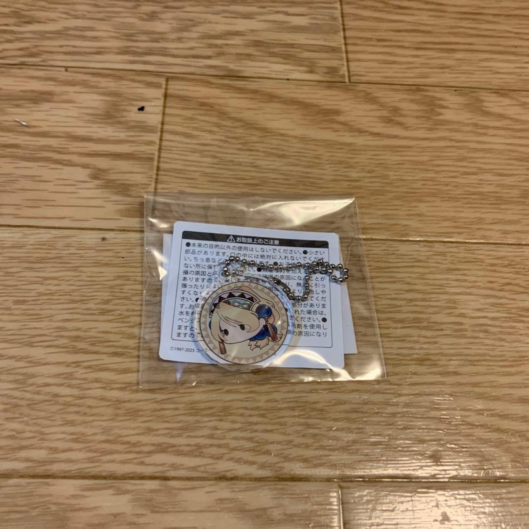 マリーのアトリエ Remake 豪華絢爛　GS最強ギャラクシーコンボセット