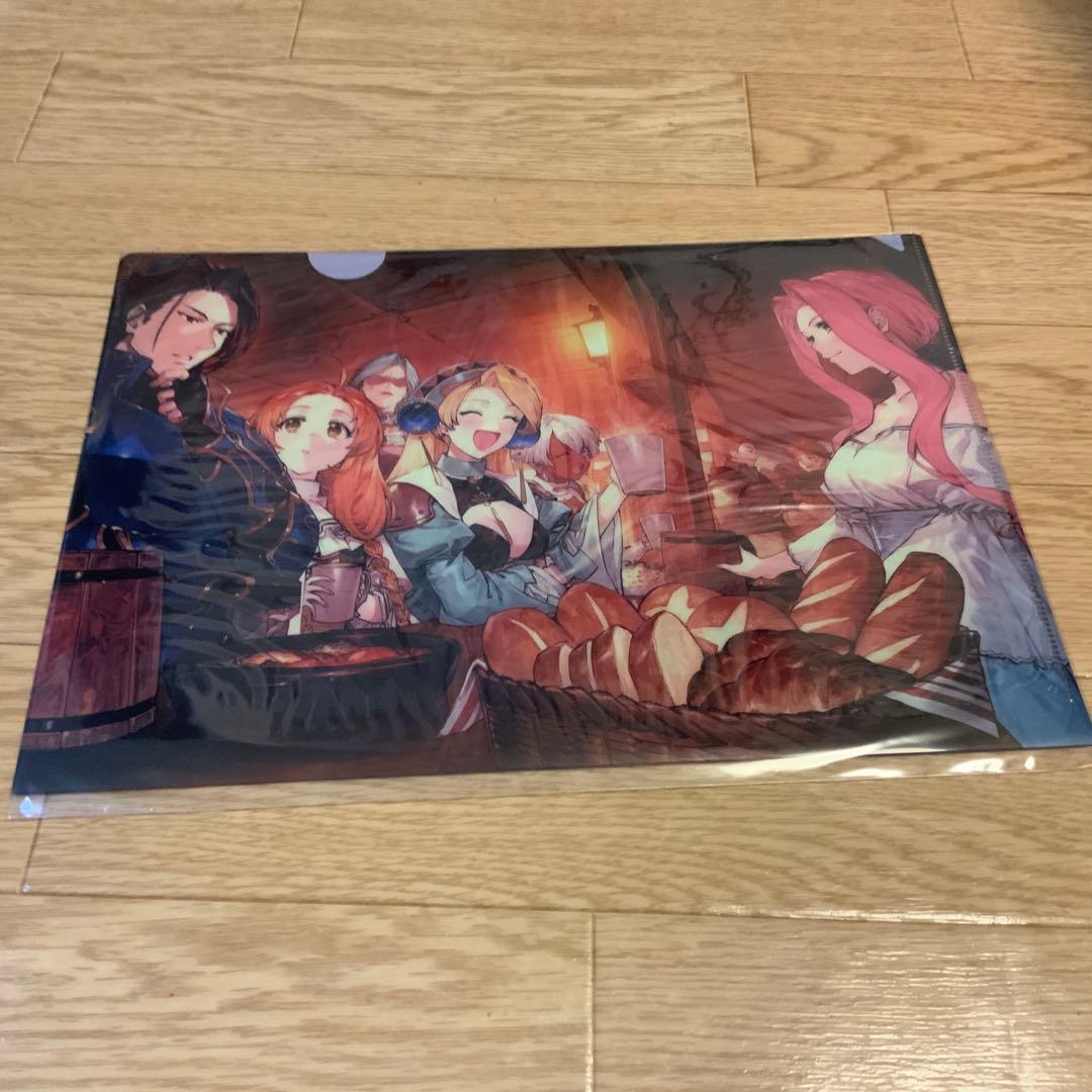 マリーのアトリエ Remake 豪華絢爛　GS最強ギャラクシーコンボセット