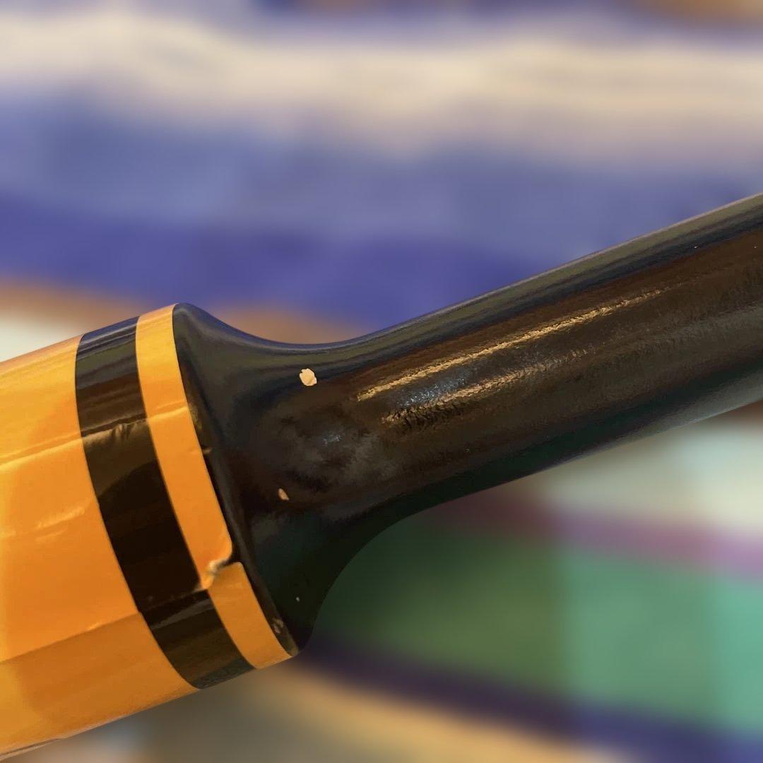 専用です‼️ゴルフバレル　バレルバット