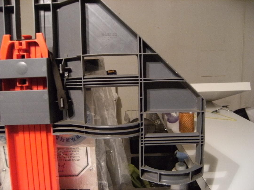 ボディビル,プロレス,ゴールドジム★初代 ABFLEX アブフレックス 腹筋