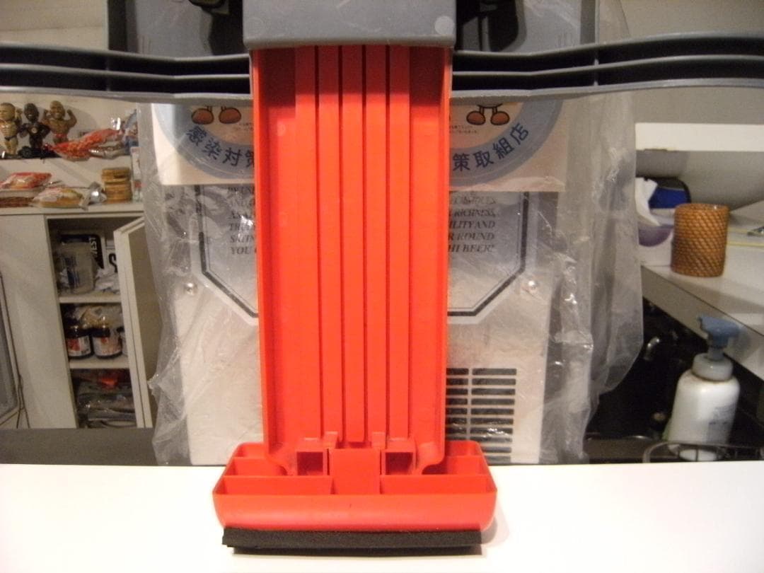 ボディビル,プロレス,ゴールドジム★初代 ABFLEX アブフレックス 腹筋