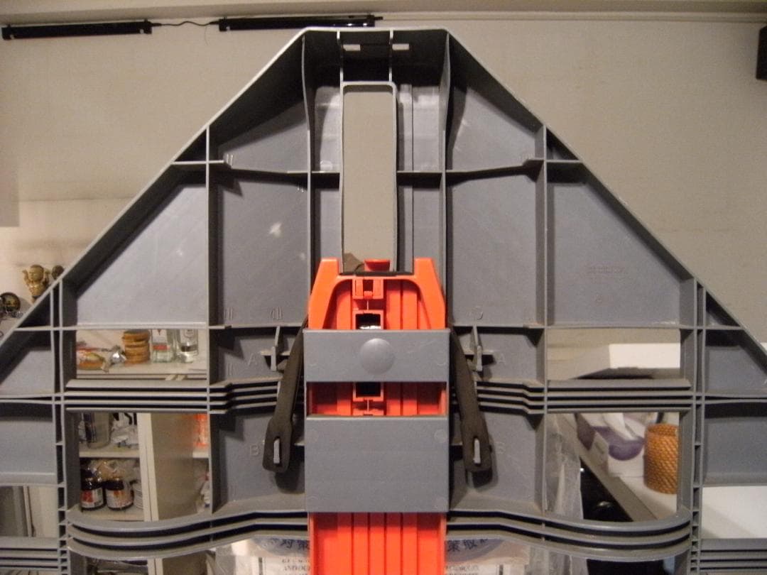 ボディビル,プロレス,ゴールドジム★初代 ABFLEX アブフレックス 腹筋